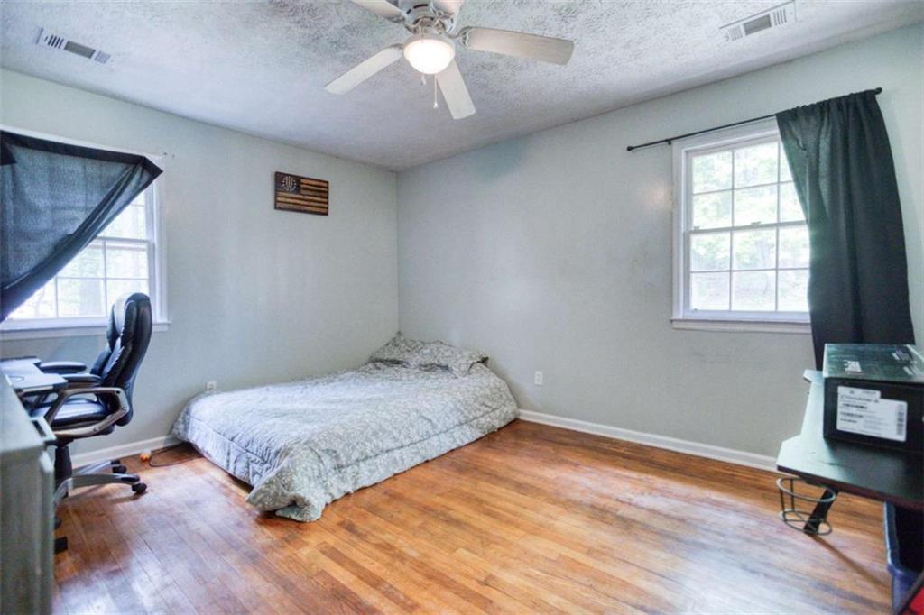 428 Cornish Mountain Road, Oxford, Georgia image 17