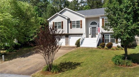 Homes For Sale - 14 Bryan Springs Road<br/> Rome, GA 30165