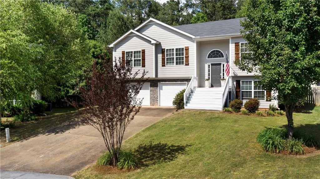 14 Bryan Springs Road SW