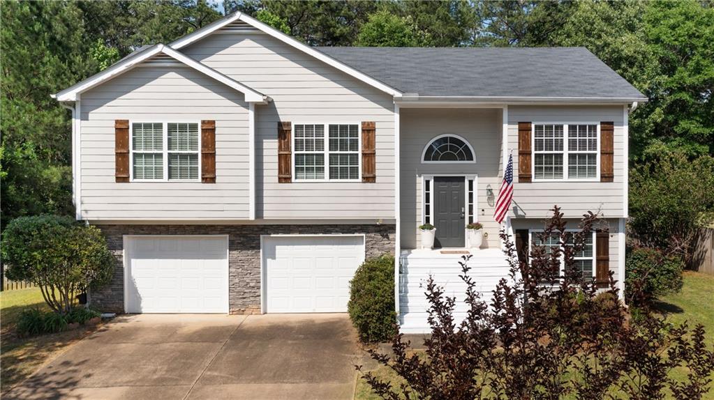 14 Bryan Springs Road SW