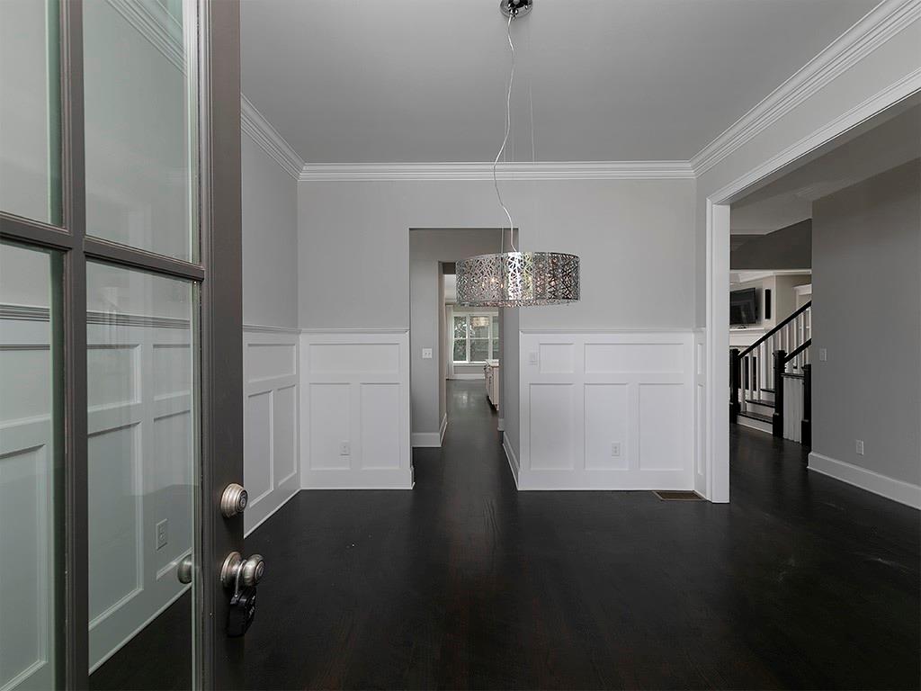 1451 Etowah Drive NE
