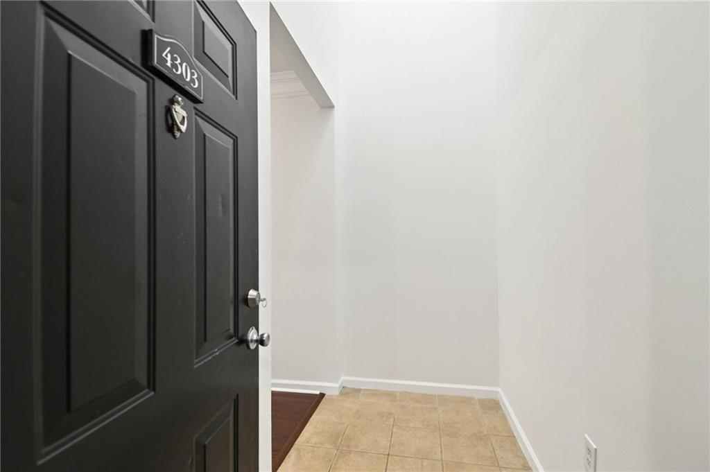 4303 Westchester Ridge NE 4303