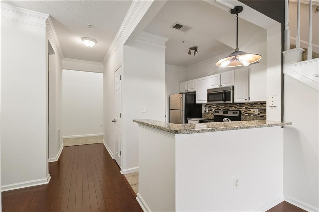 4303 Westchester Ridge NE 4303