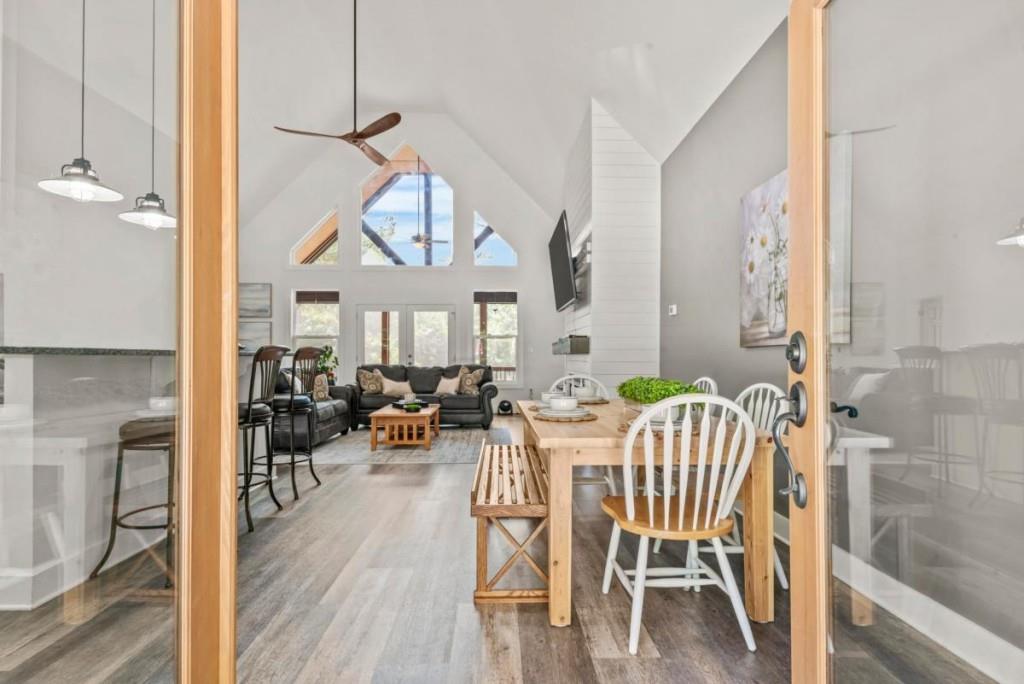 236 Denham Road