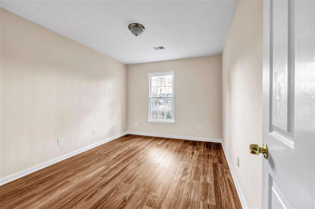 1600 Dillwood Court, Lithonia, Georgia image 14
