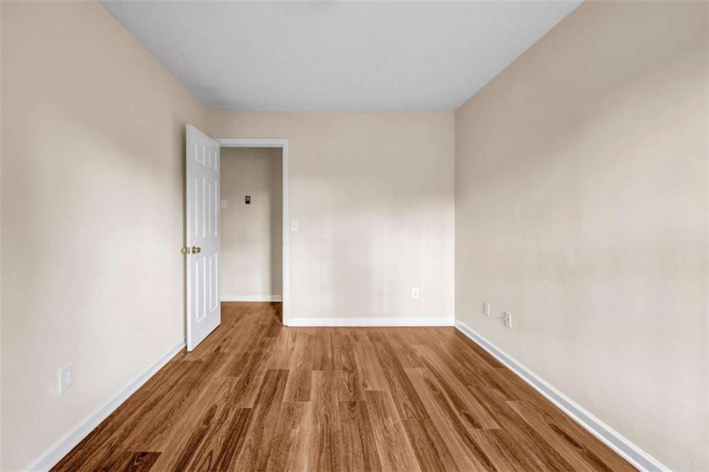 1600 Dillwood Court, Lithonia, Georgia image 20