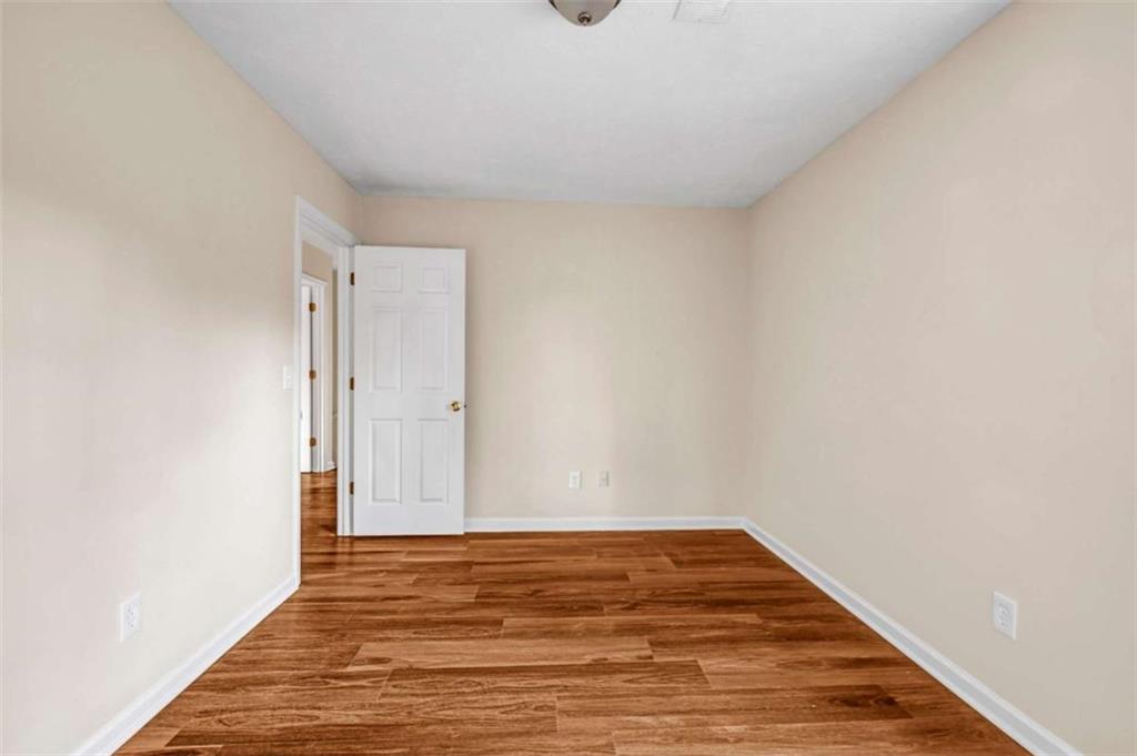 1600 Dillwood Court, Lithonia, Georgia image 17