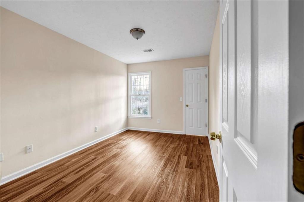 1600 Dillwood Court, Lithonia, Georgia image 19