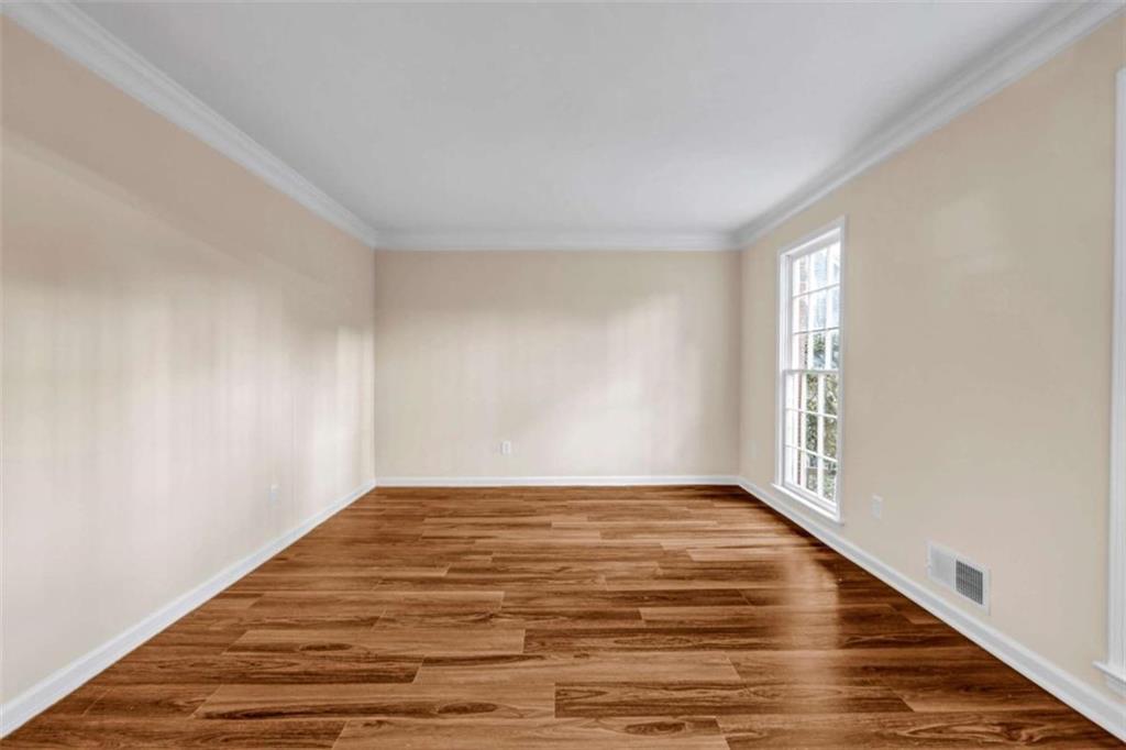 1600 Dillwood Court, Lithonia, Georgia image 2