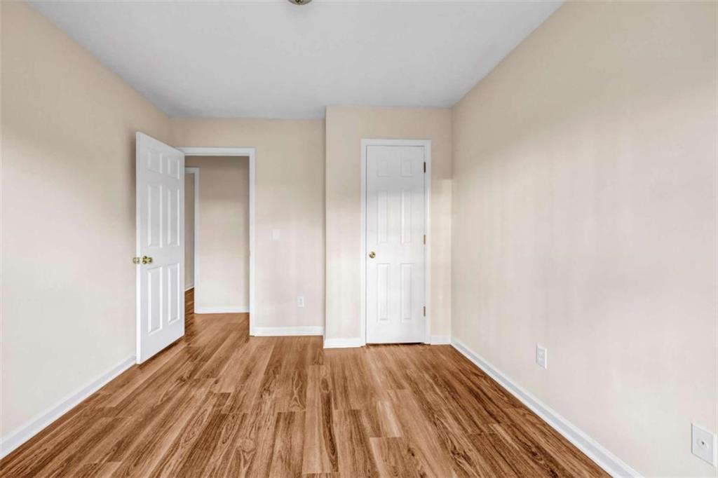 1600 Dillwood Court, Lithonia, Georgia image 15