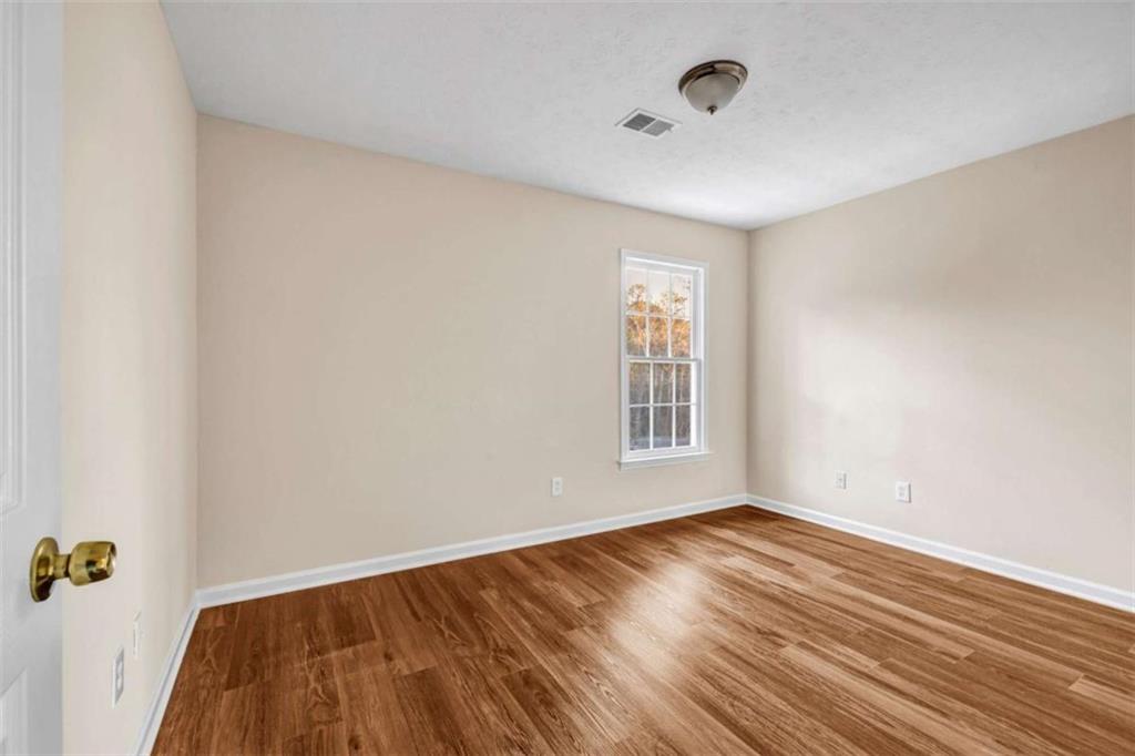 1600 Dillwood Court, Lithonia, Georgia image 16
