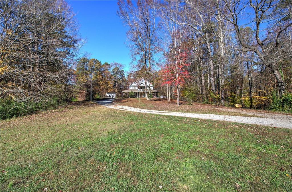 90 Wiley Drive