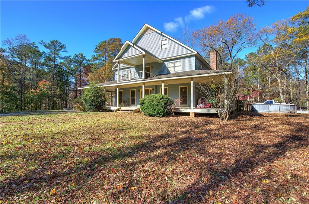 90 Wiley Drive
