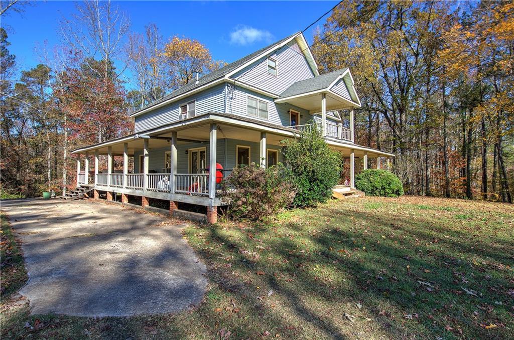 90 Wiley Drive