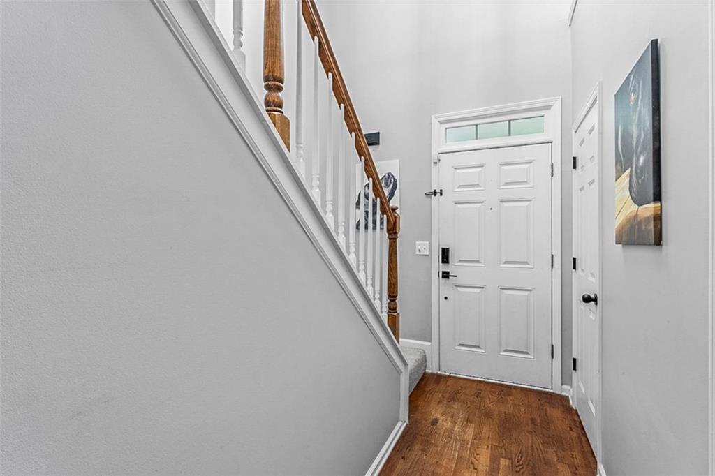 2865 WINTER ROSE Court