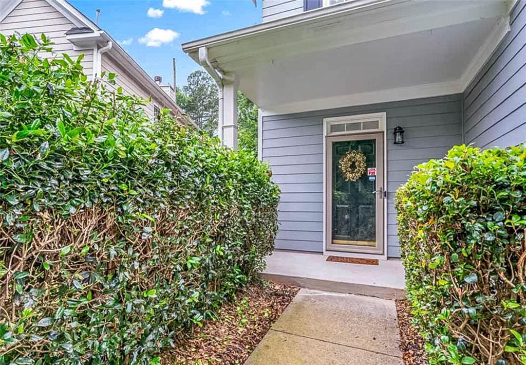 2865 WINTER ROSE Court