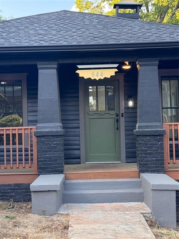 644 Mead Street SE