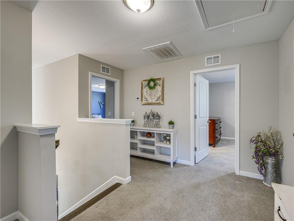 13733 Macon Road, Columbus, Georgia image 41
