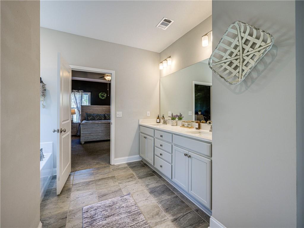 13733 Macon Road, Columbus, Georgia image 33