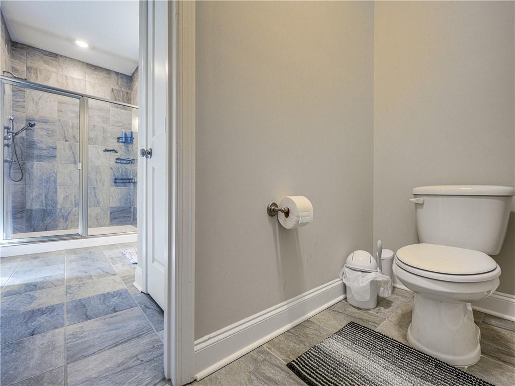 13733 Macon Road, Columbus, Georgia image 38