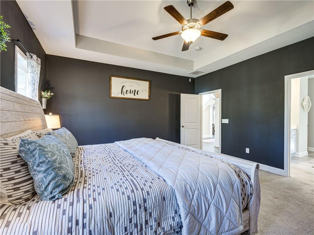 13733 Macon Road, Columbus, Georgia image 31