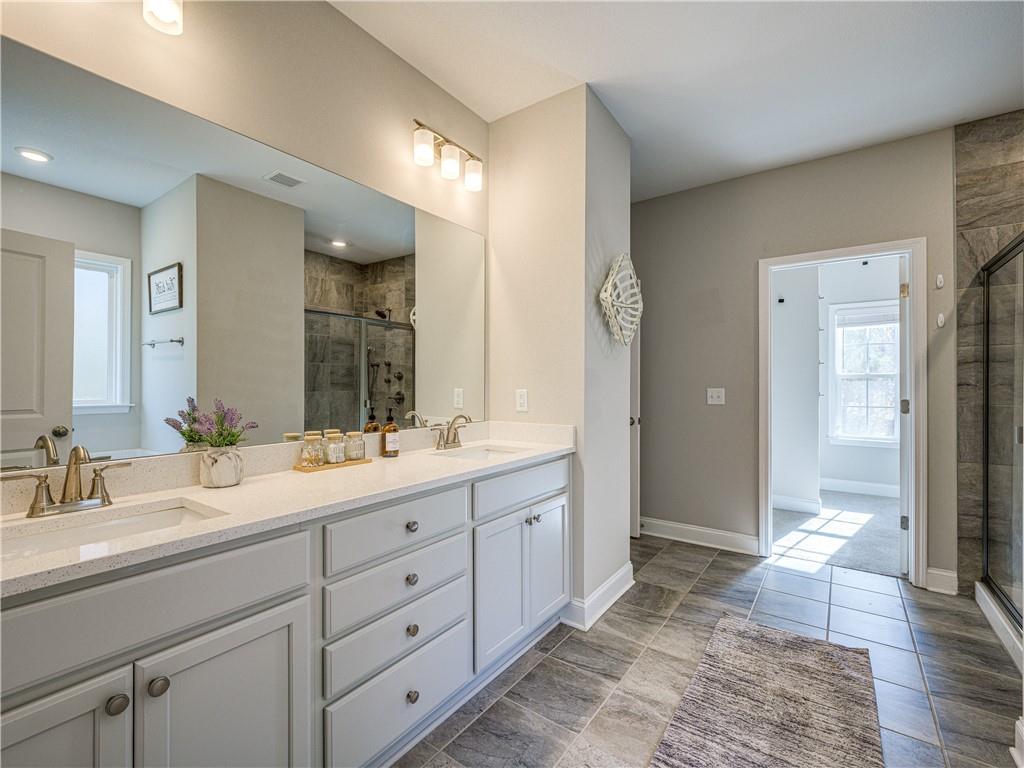 13733 Macon Road, Columbus, Georgia image 32