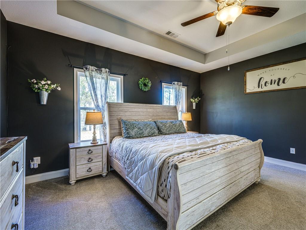 13733 Macon Road, Columbus, Georgia image 30