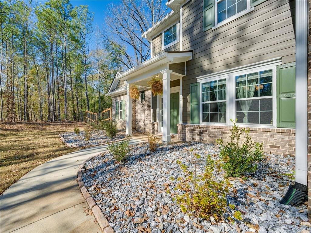 13733 Macon Road, Columbus, Georgia image 6