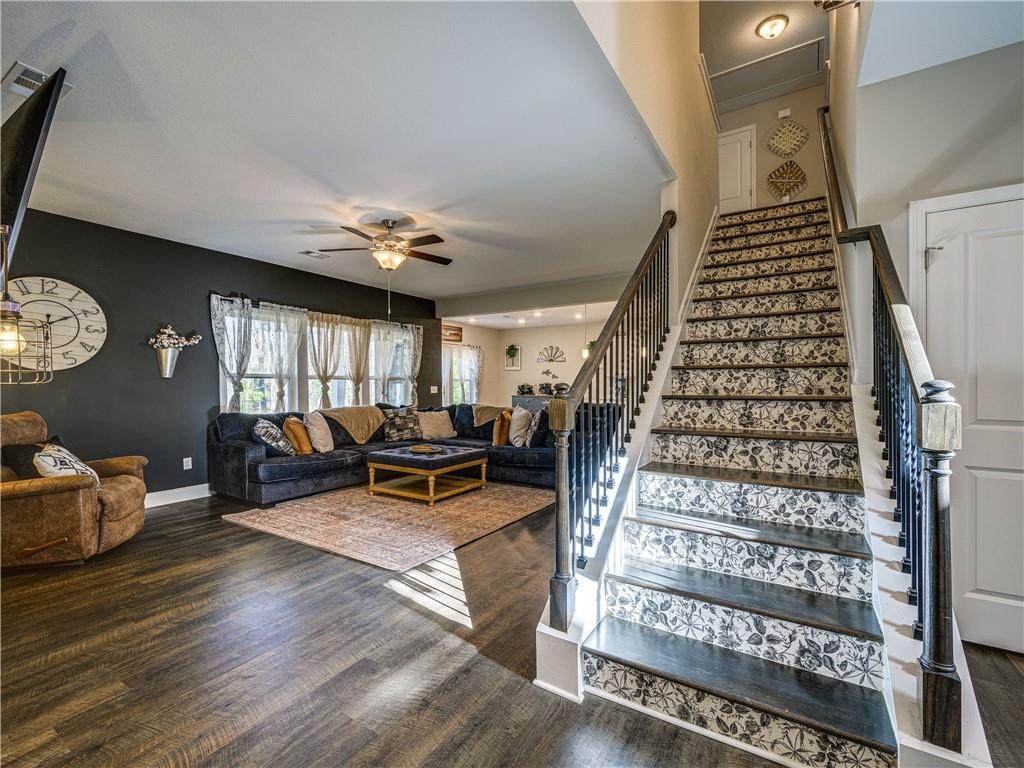 13733 Macon Road, Columbus, Georgia image 25