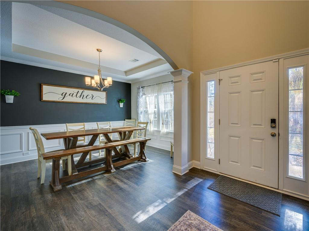 13733 Macon Road