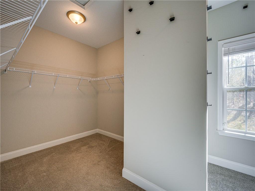13733 Macon Road, Columbus, Georgia image 37
