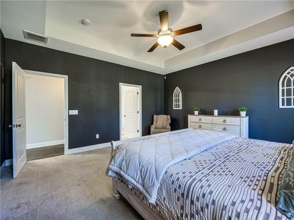 13733 Macon Road, Columbus, Georgia image 29