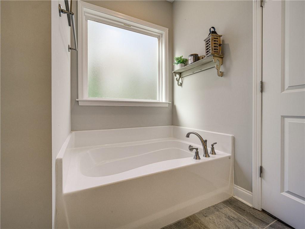 13733 Macon Road, Columbus, Georgia image 35