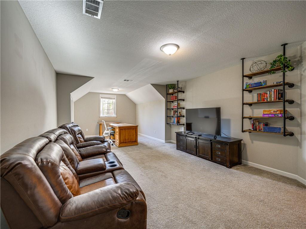 13733 Macon Road, Columbus, Georgia image 39