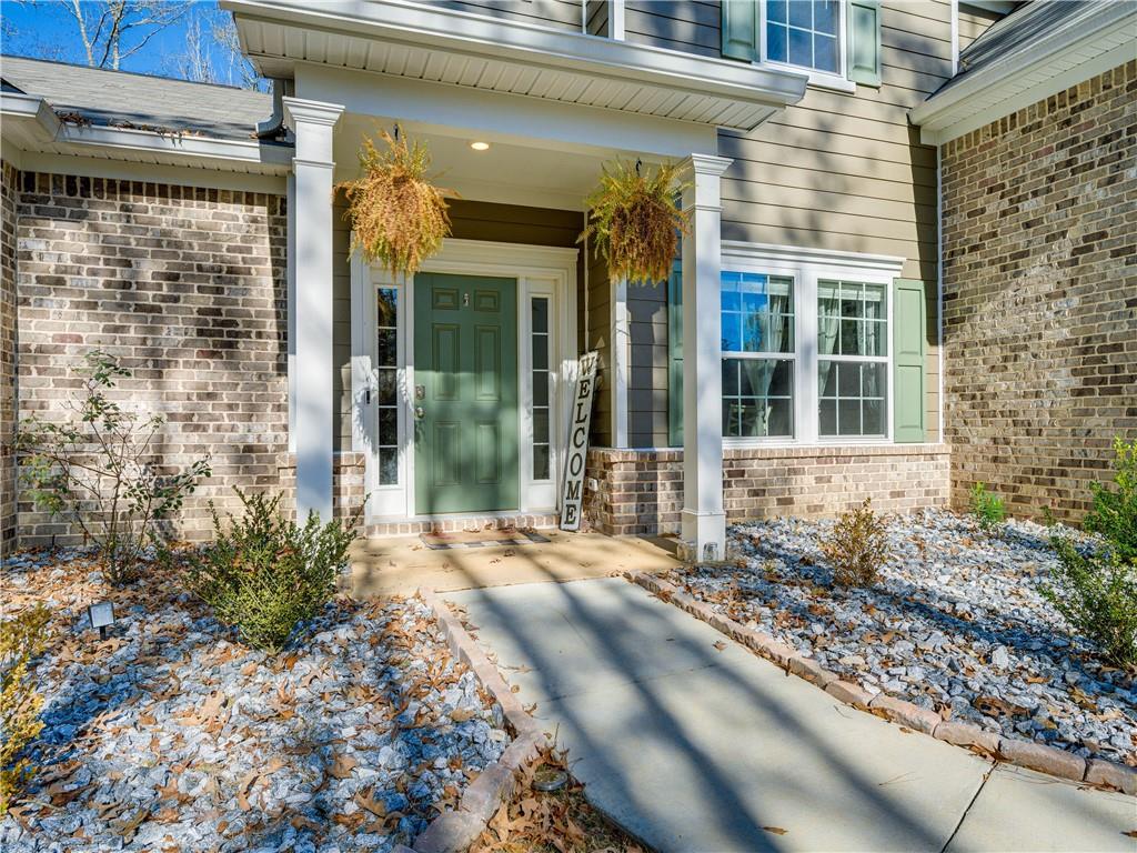 13733 Macon Road