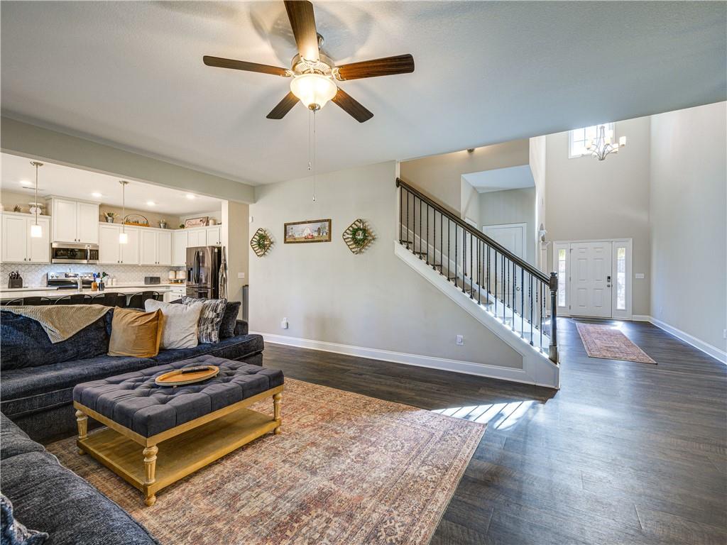 13733 Macon Road, Columbus, Georgia image 27