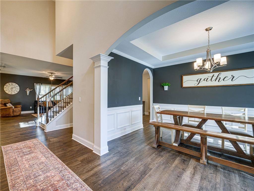 13733 Macon Road, Columbus, Georgia image 7