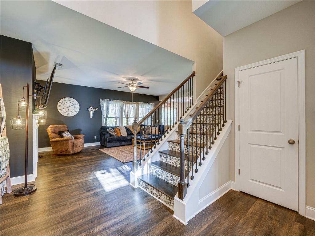 13733 Macon Road, Columbus, Georgia image 10