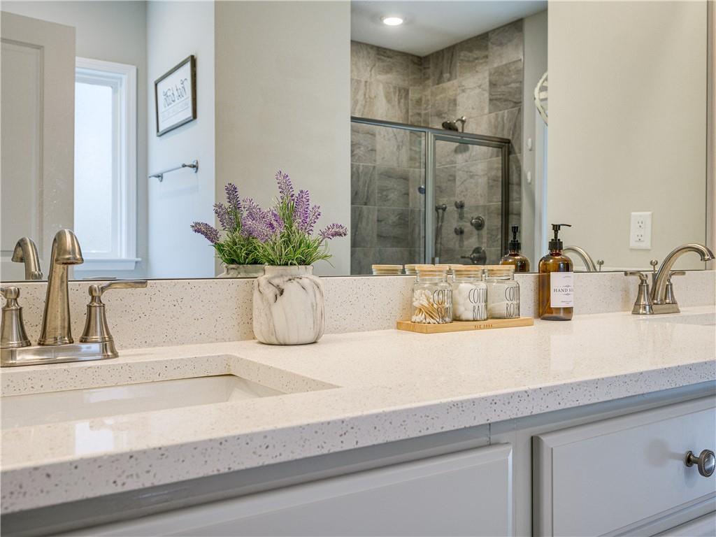 13733 Macon Road, Columbus, Georgia image 34