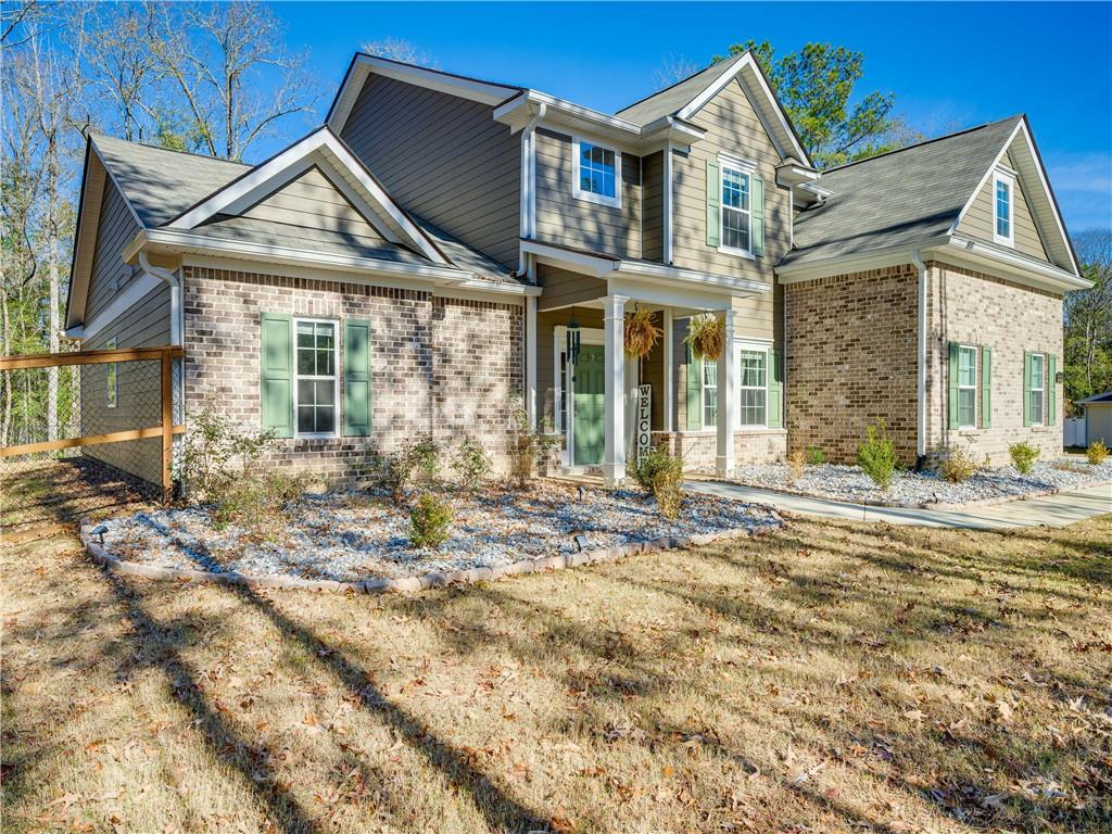 13733 Macon Road
