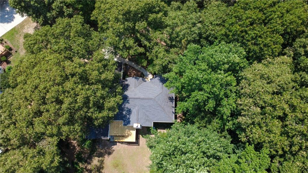 2804 Dock Side Court