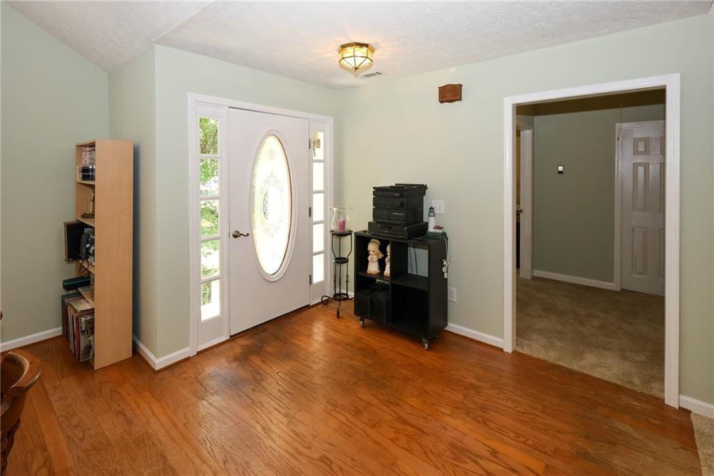2804 Dock Side Court