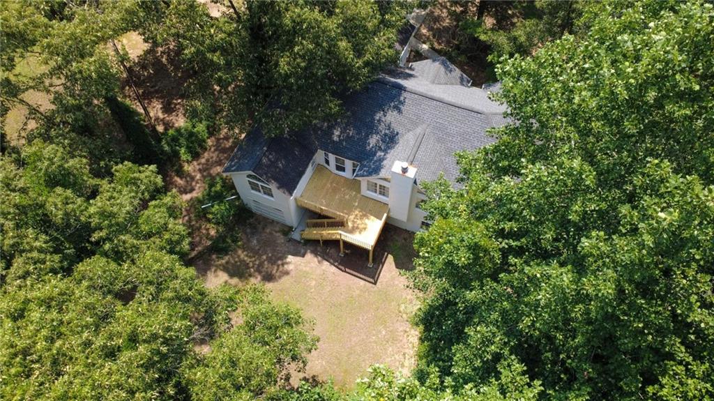 2804 Dock Side Court