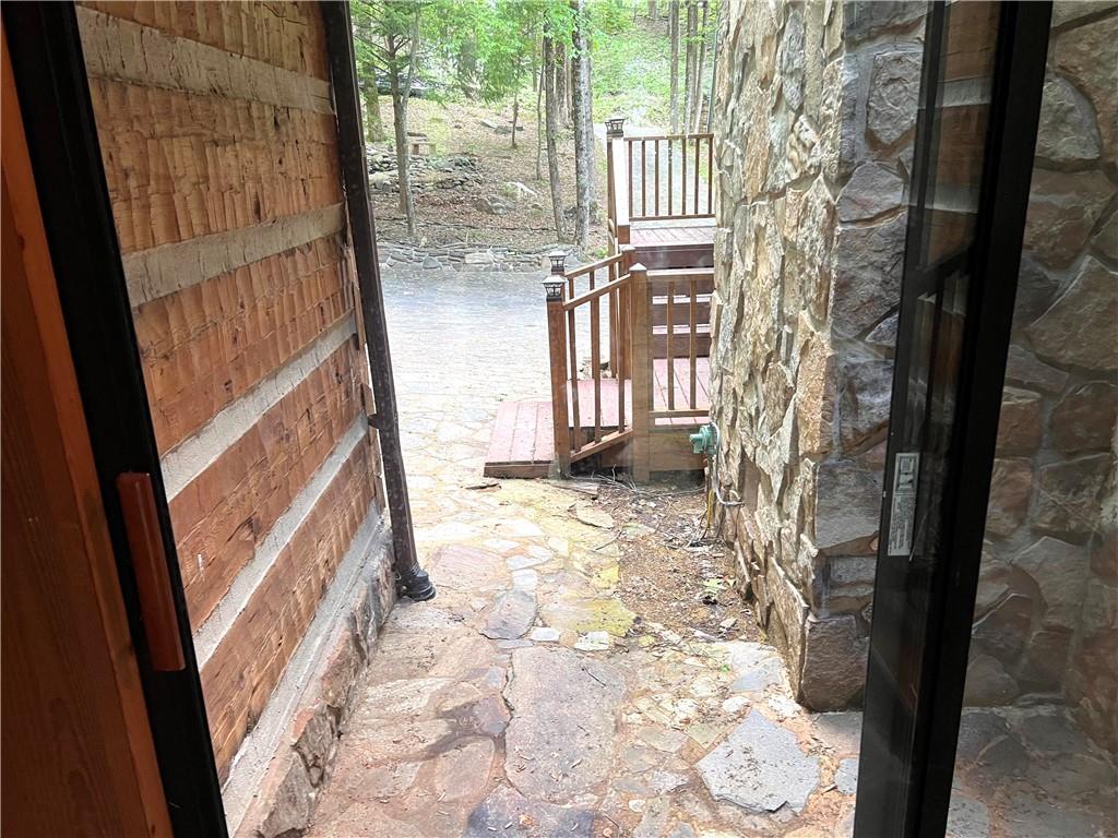 125 Bella Vista Trail, Jasper, Georgia image 29