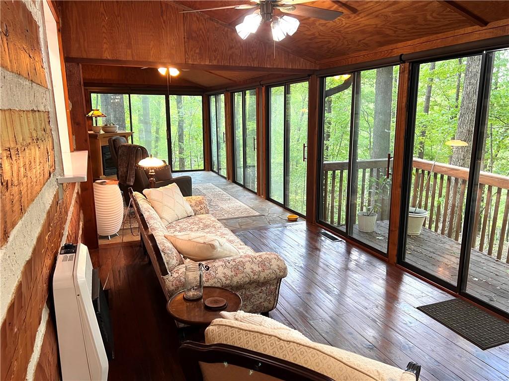 125 Bella Vista Trail, Jasper, Georgia image 24