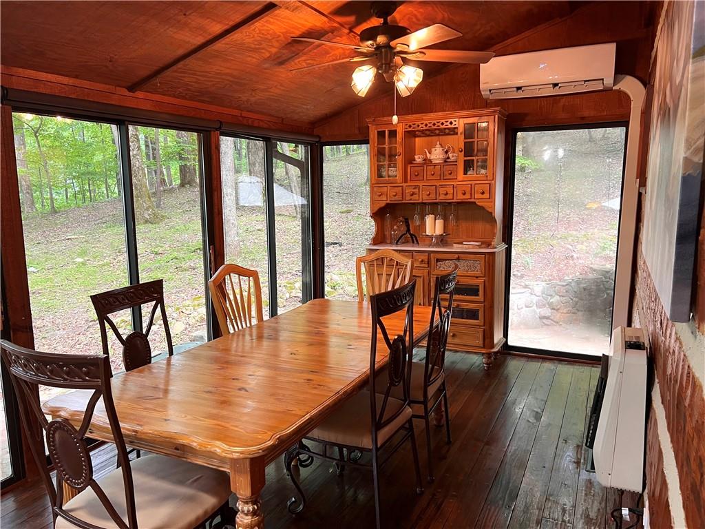125 Bella Vista Trail, Jasper, Georgia image 23