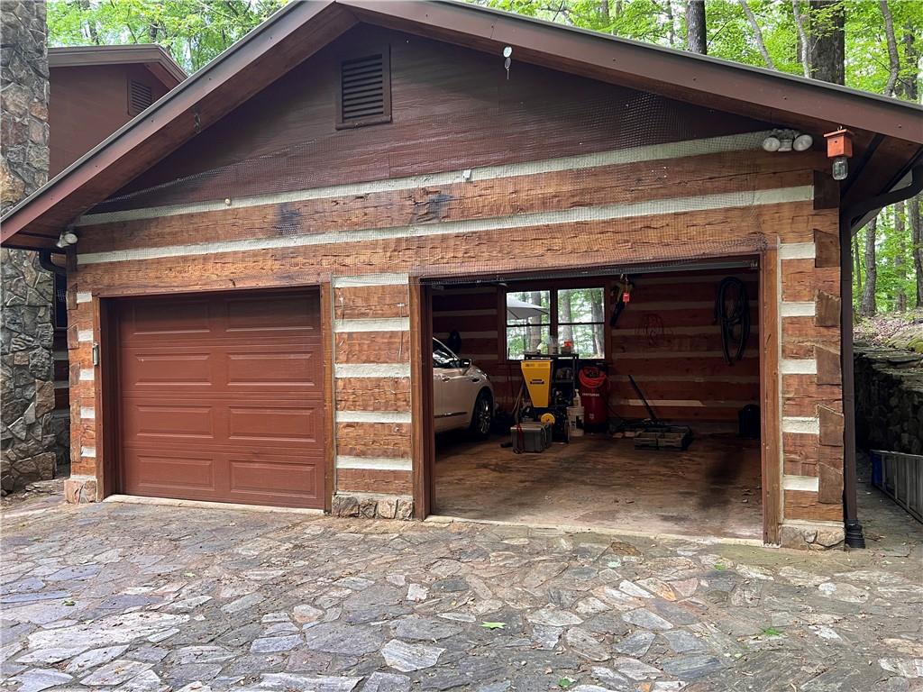 125 Bella Vista Trail, Jasper, Georgia image 37