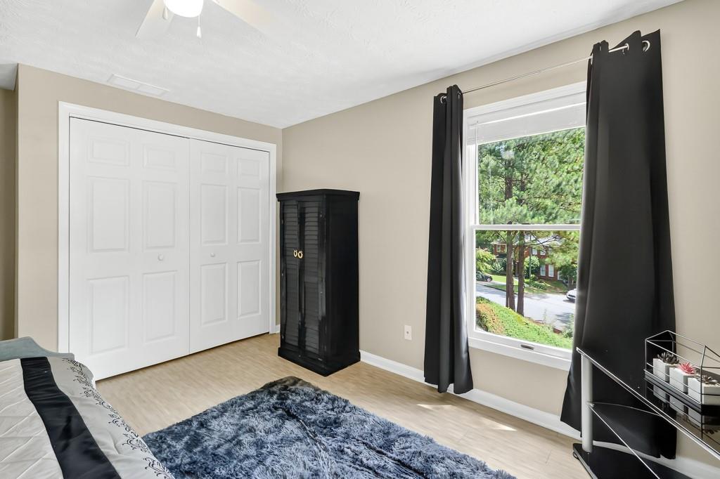 Villa Chase - Residential
