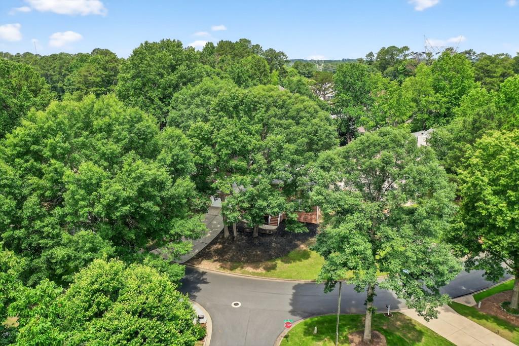 Villa Chase - Residential