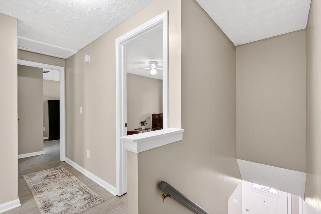 Villa Chase - Residential